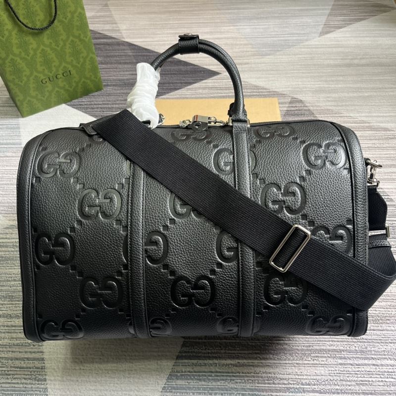 Gvc*1 travel bags